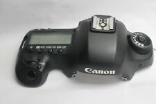 Canon EOS 5D Mark III Camera Top Cover Cabinet Replacement Part CG2-3197-020 