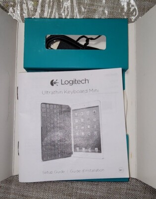 Per IPad Magic Keyboard Tastiera Wireless Ultra Sottile Per IPad Mini 6 Power Display Custodia Magnetica Per IPad Mini 6 8.3 Pollici - Foto 12