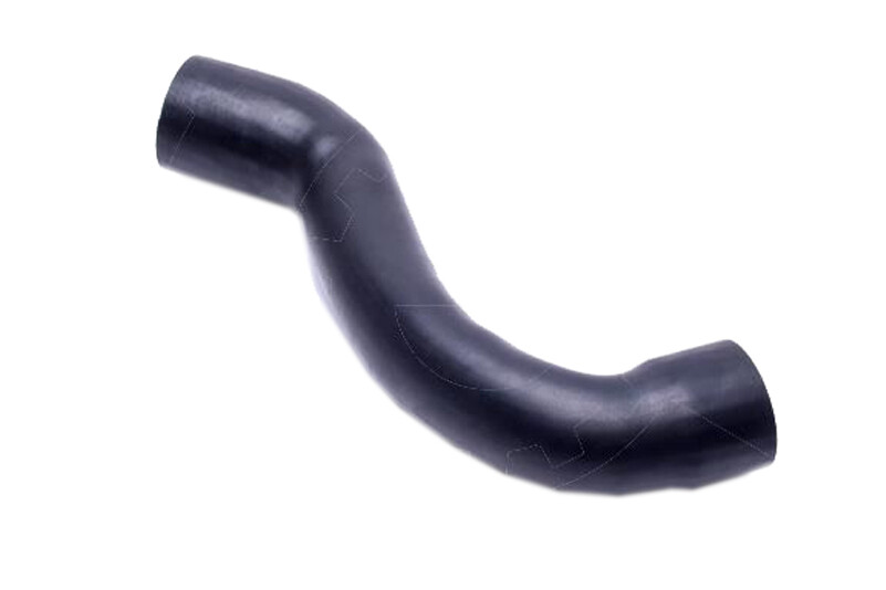 Durite de turbo Renault Espace IV Vel Satis 3.0 dCi manchon suralimentation 8200212515