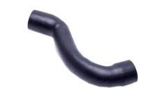 Turbo Renault VEL SATIS