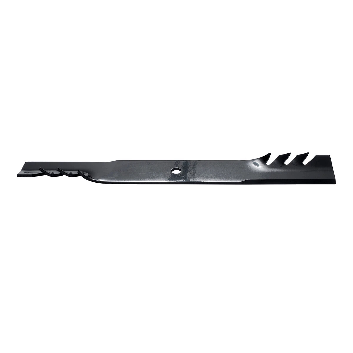 3PK Oregon 96 319 G3 Gator Blades for 60