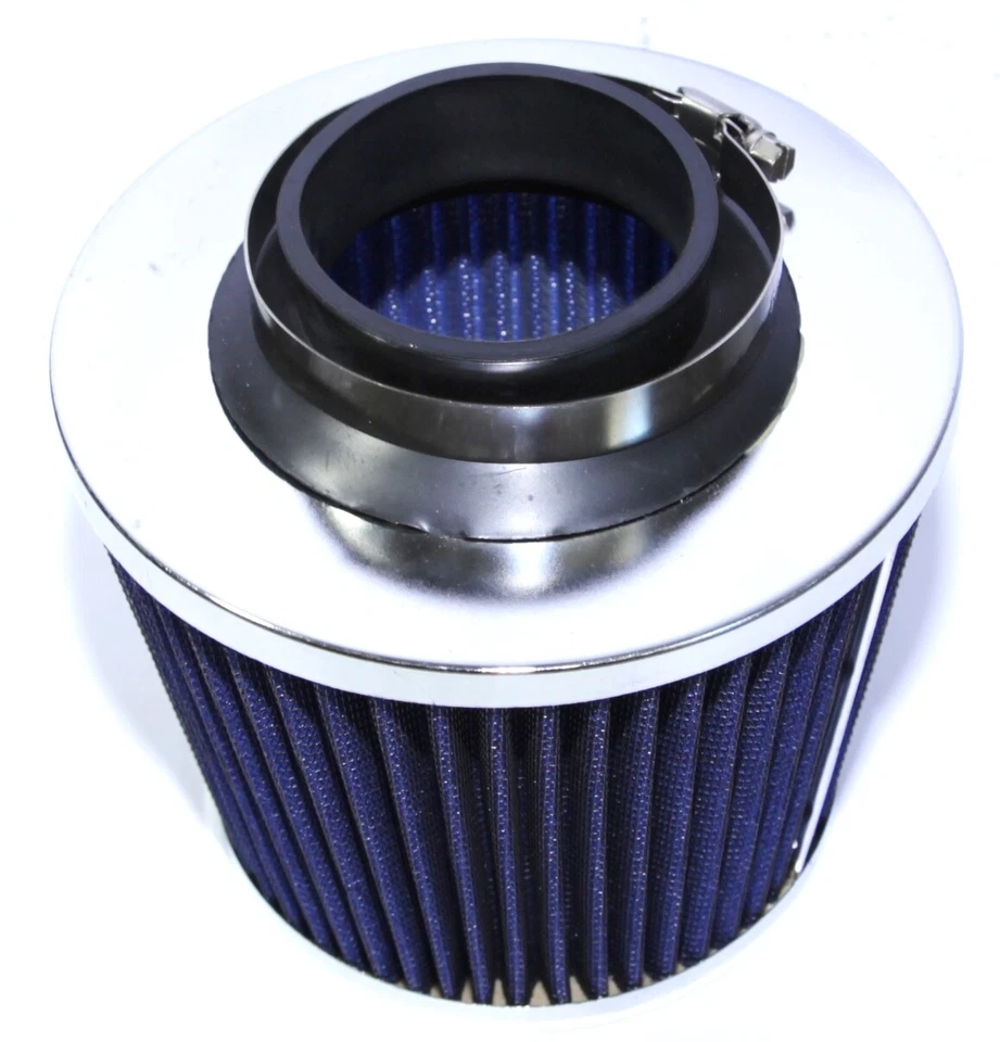 Kit turbo atornillable EMUSA T3/T4 para Mazda Miata 90-93 1,6 L NA6 Foto 3 de 4