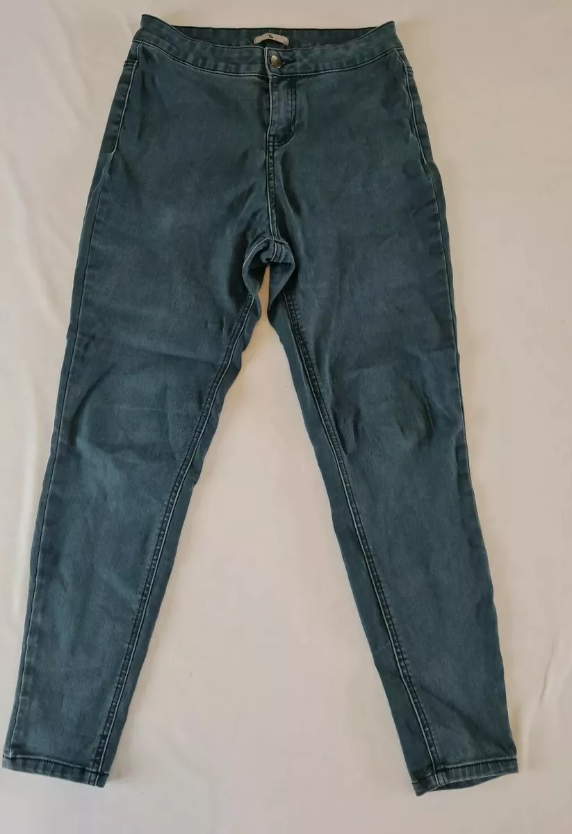 Tu clothing shop jeggings