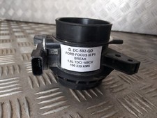 Débimètre Ford FOCUS