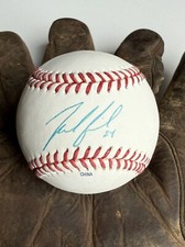 Zack Greinke Rookie Cards Checklist and Guide 18