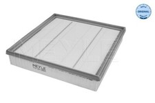 Filtre À Air MEYLE 714 321 0001 Pour FORD