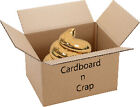 Cardboard_n_crap