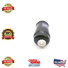 32/912001 32/912001A - JCB BACKHOE FUEL FILTER