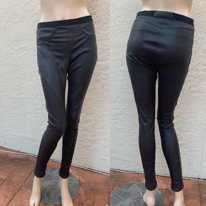 girlfriend collective website