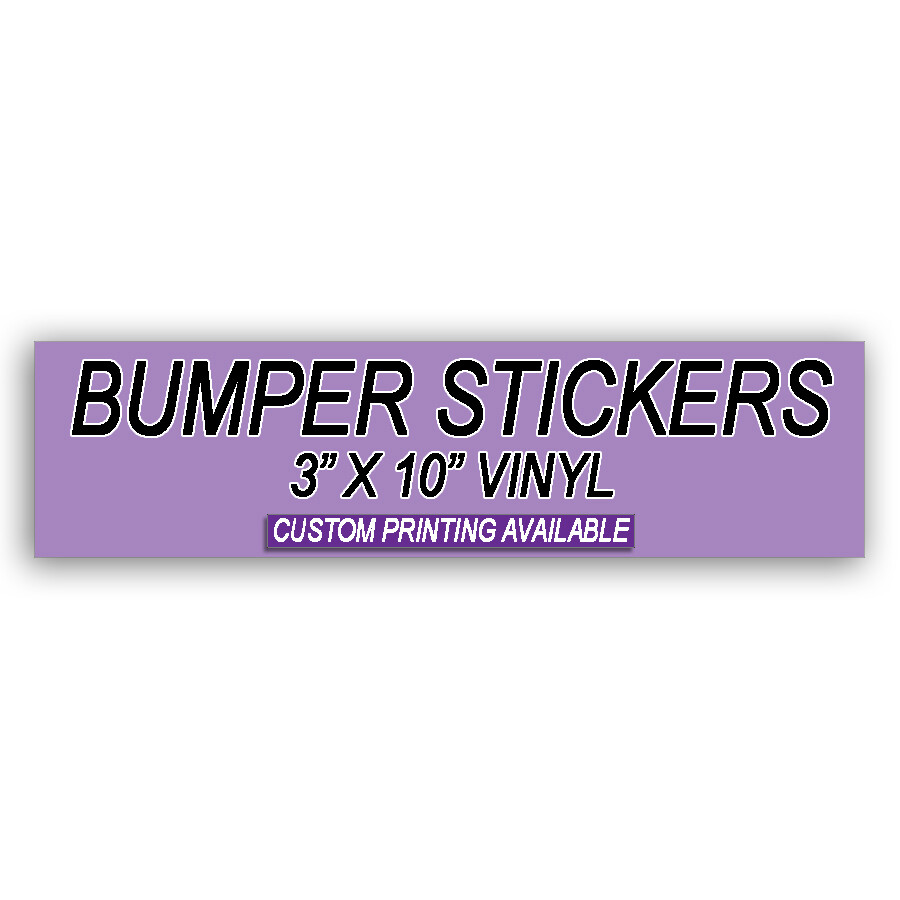 All Deliveries Please Ring Bell Sign METAL delivery usps fedex ups ...