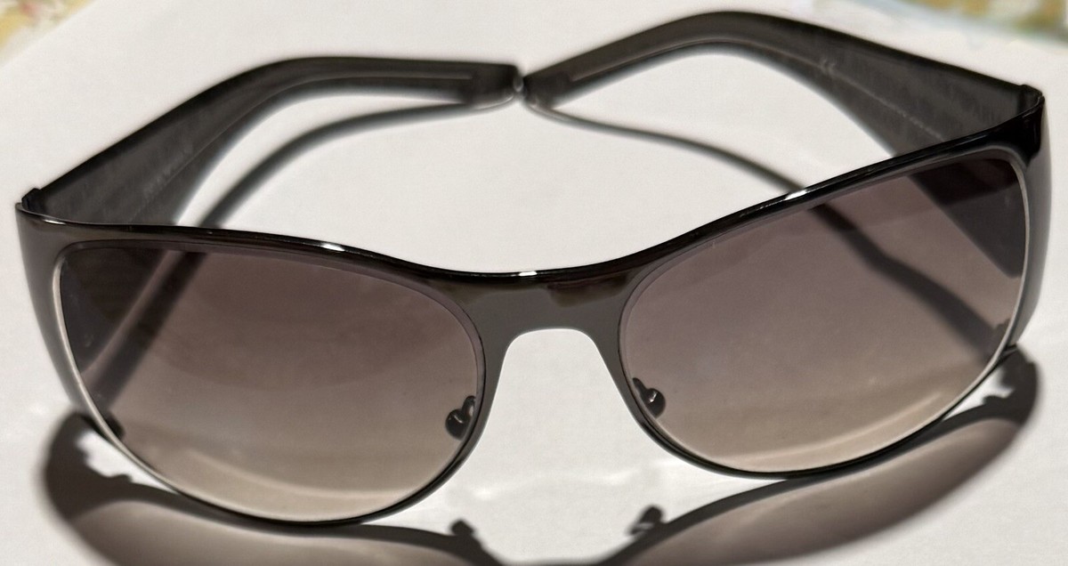 小物 90's vintage EMPORIO ARMANI sunglasses Vintage🌟90's EMPORIO ARMANI SUNGLASSES❤️Unisex❤️ | eBay