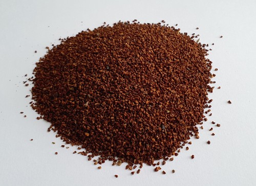Bird 100g Complementary Food Evening Primrose Parrot Canary Budgie Feed Treats - Picture 2 of 8