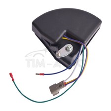 Multi Potentiometer Assembly 101932001 For 2000-2004 Club Car Golf Cart 48V