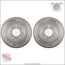 Tambour de frein Hyundai H-1