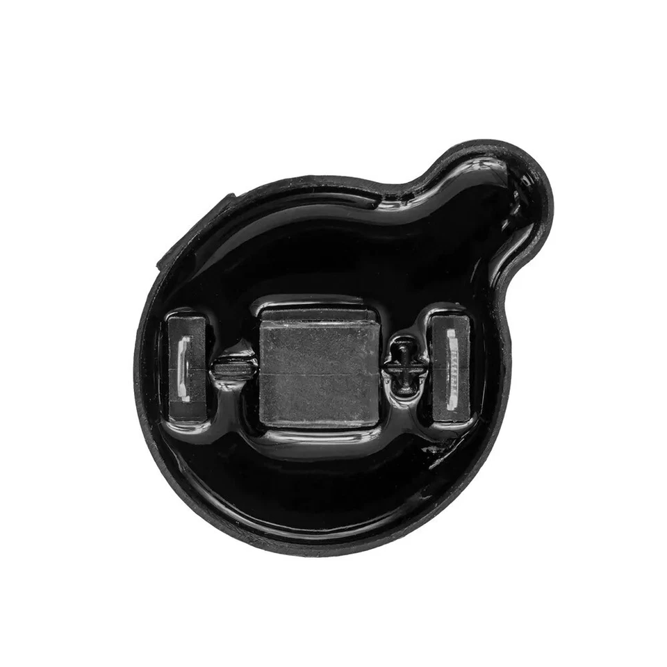 Bobina de encendido compatible con Kawasaki Mule 4000 KAF620 2009 2010 2011 2012 2013 2014-2020 Foto 4 de 4