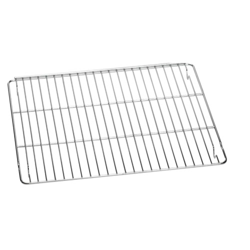 SAMSUNG Grill Pan Rack Or Chrome Shelf Oven Cooker Multi Use 45.5cm x