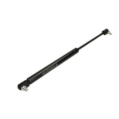 TOUS FEUX ARRIÈRE DEL FUMÉS POUR AUDI A4 S4 B9 8W 05/2015