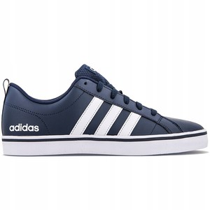 mens adidas pace trainers
