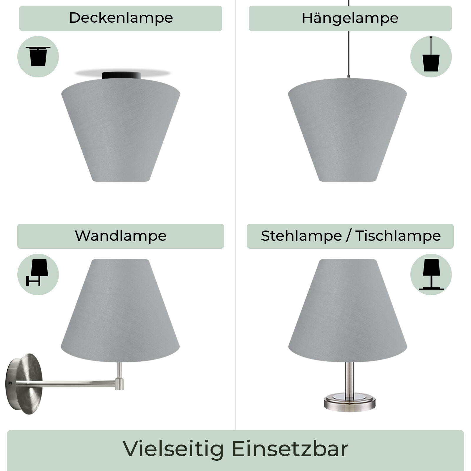 Bild 20 von 31
