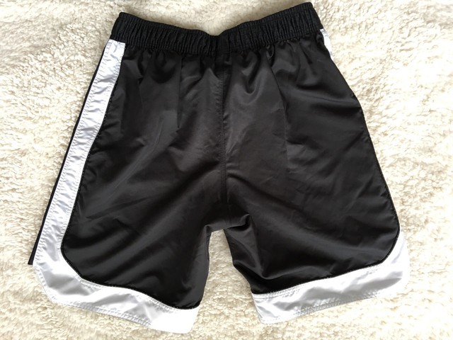 nike swim rn37966