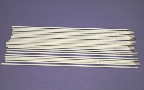 24 Paquete US la Fragua Soldadura Varillas 3/81.3cm x 35.6cm 01621 - 第 3/5 張圖片