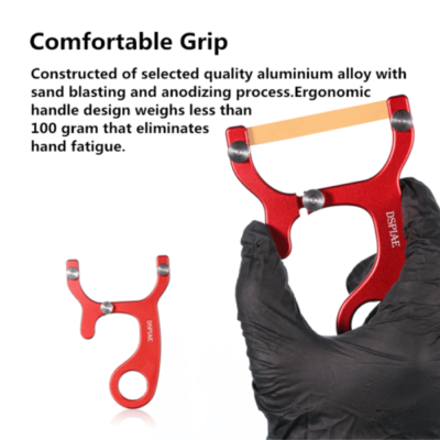 Flex-Pad Grit Polisher & Finisher | Model Paint Solutions