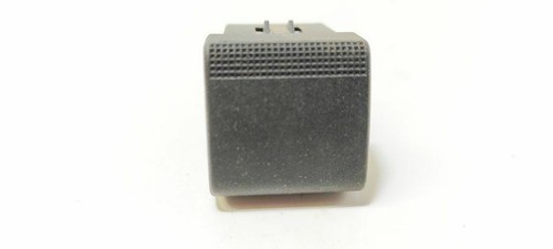 Opel Vectra B 1999 Sonstige Schalter / Griffe / Umschalter 09152044 UST45587