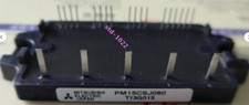 1PCS PM15CSJ060 MITSUBISHI MODULE PM15CSJ-060 NEW