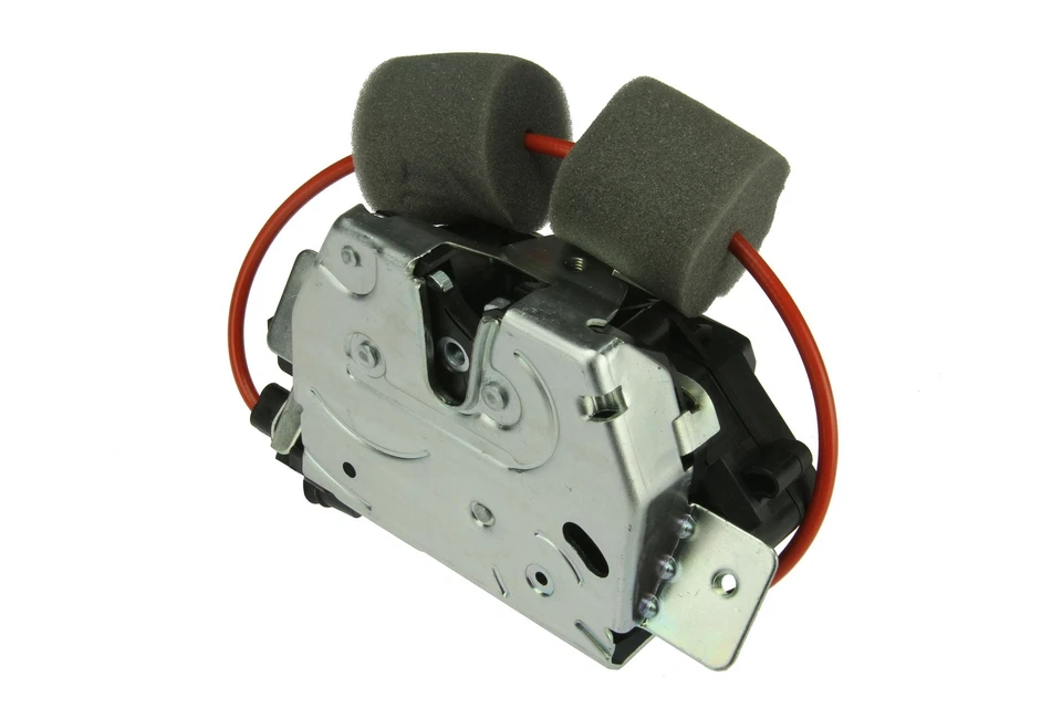 Cerradura de escotilla para Mercedes-Benz E500 2004-2006 vagón URO 2005 2006 Foto 2 de 4