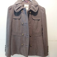 Hydraulic Coat