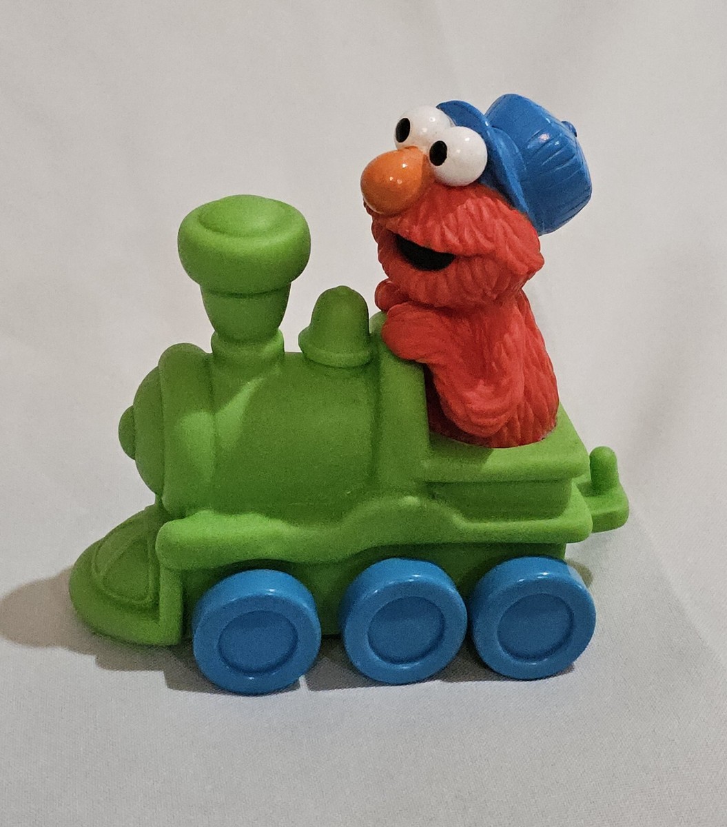 ホットトイズ　イワン・ドラゴ ホットトイズ イワン・ドラゴ ムービー・マスターピース】『ロッキー4