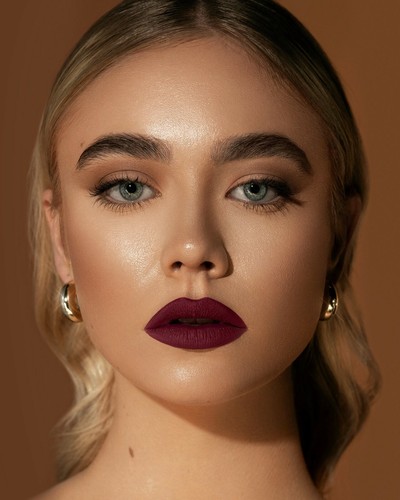 DOSIS FARBEN 59 FARBEN FLÜSSIGER MATTER LIPPENSTIFT WÄHLEN SIE VEGAN AUTHENTISCH NEU IM KARTON GRATISsh - Bild 131 von 193