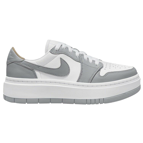 Air Jordan 1 Elevate Low âWolf Greyâ DH7004-100 â Buy Jordan Shoes Onsale Free Shipping