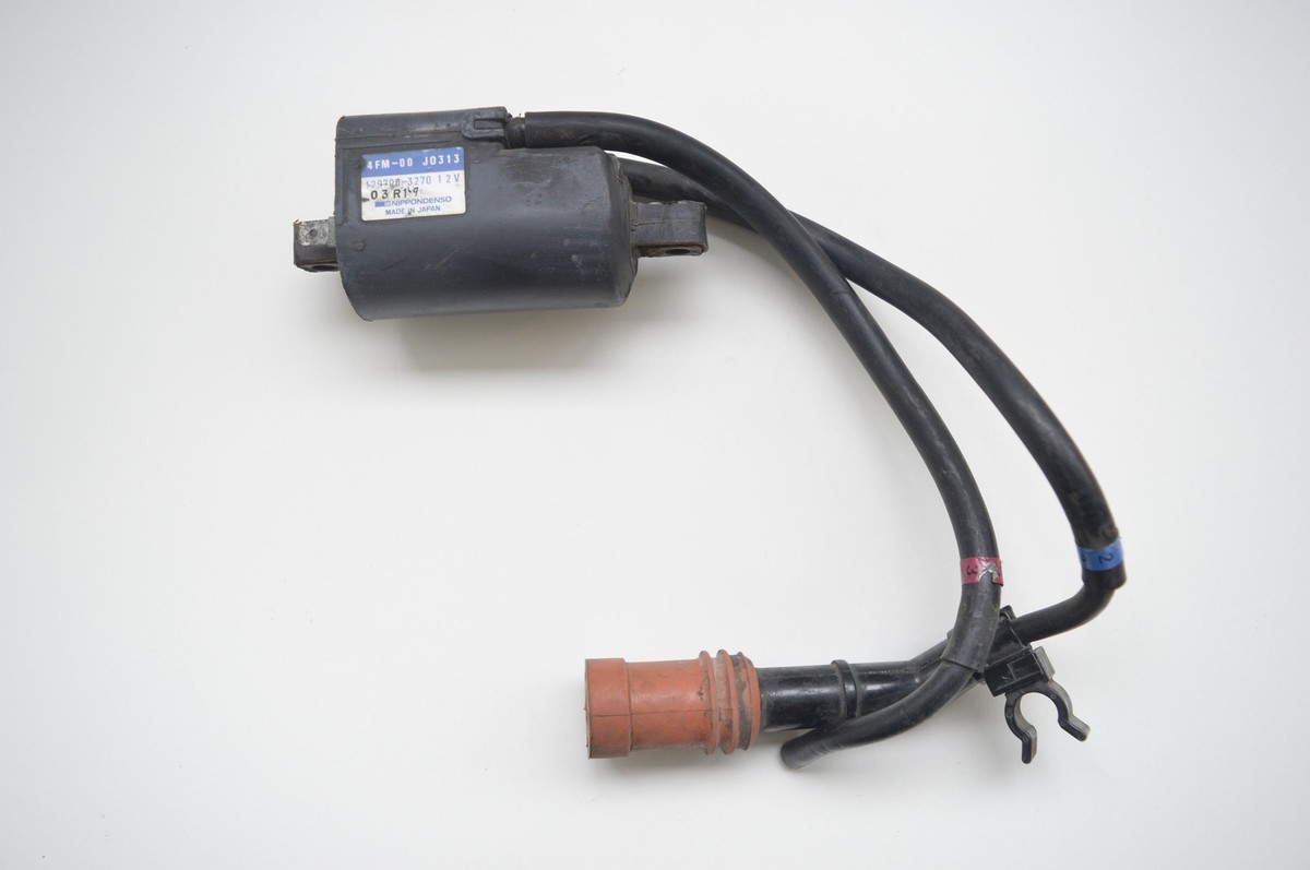 。 2016 GMC SIERRA 2500 DIESEL ENGINE 6.6L BRAIN BOX ECM ECU