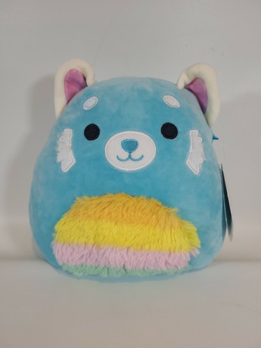 36 squishmallow