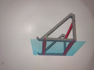 ROLAND TR-8 AIRA Sintetizzatore A Batteria Quasi Come Nuovo 1,5 - Foto 11