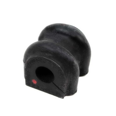 Genuine Hyundai Kia Rear Stabilizer Bar Bushings – 2PCS For Santa Fe Veracruz 07-12 555132B200