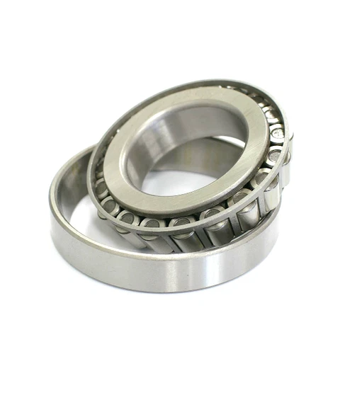 L44649/L44610 TIMKEN Tapered Roller Bearing