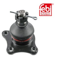 Febi Bilstein Traggelenk Vorne Oben Beidseitig FüR Mitsubishi L 200/Triton