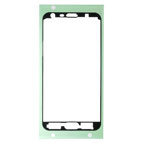 For Samsung Galaxy J7 2015 LCD Touch 