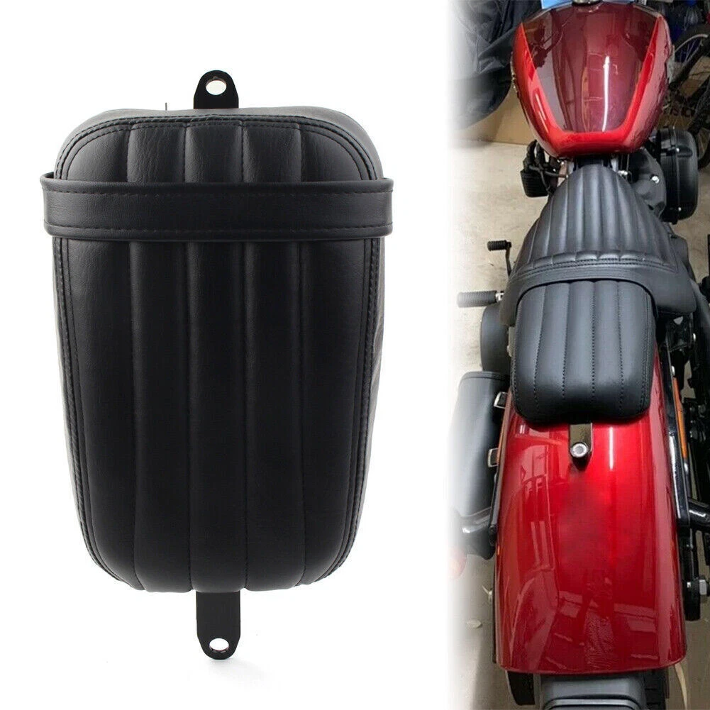 2020 softail standard passenger seat deals