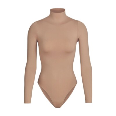 【キム監修】SKIMS NECK LONG SLEEVE BODYSUIT s-l400.jpg