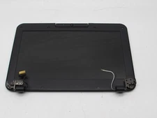 Lenovo Chromebook N22-20 11.6" Genuine Laptop LCD Screen Complete Assembly