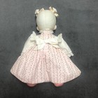 Foto 2 di 11