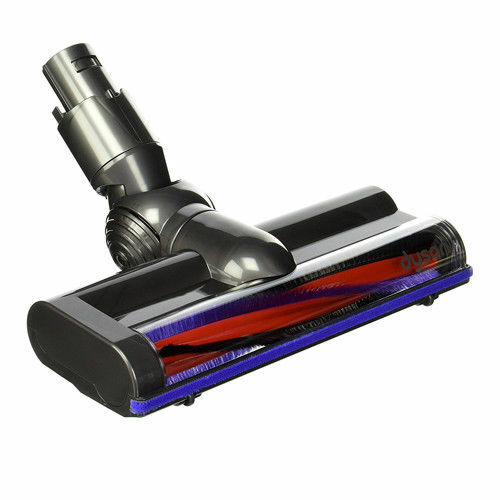 Dyson Tool DC59 Animal Digital Slim 