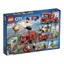 Bild 4 von 7
