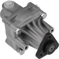 NTY Hydraulikpumpe Lenkung Servopumpe FüR Audi A4 8D2 B5 1.6 1.8 8D5 VW
