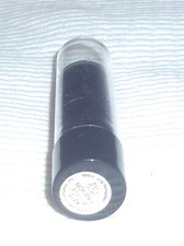 vintage Linette number 210 purple passion lip...