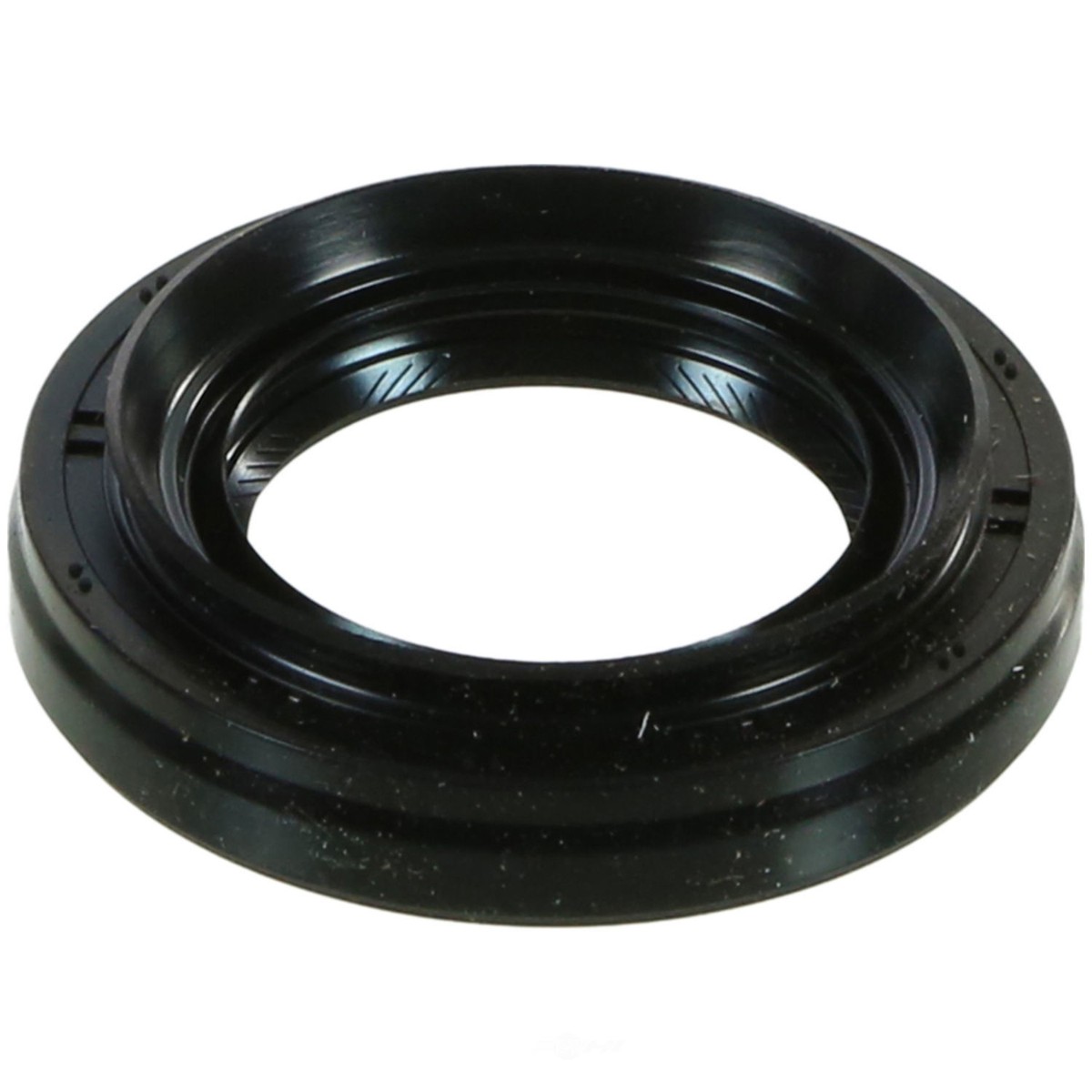 Auto Shaft Seal National Auto Trans Output Shaft Seal Spring Loaded auto-shaft-seal-national-auto-trans-output-shaft-seal-spring-loaded