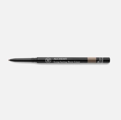 Rouge Bunny Rouge Alchemy Long Lasting Brow Liner 089 Trona Brown